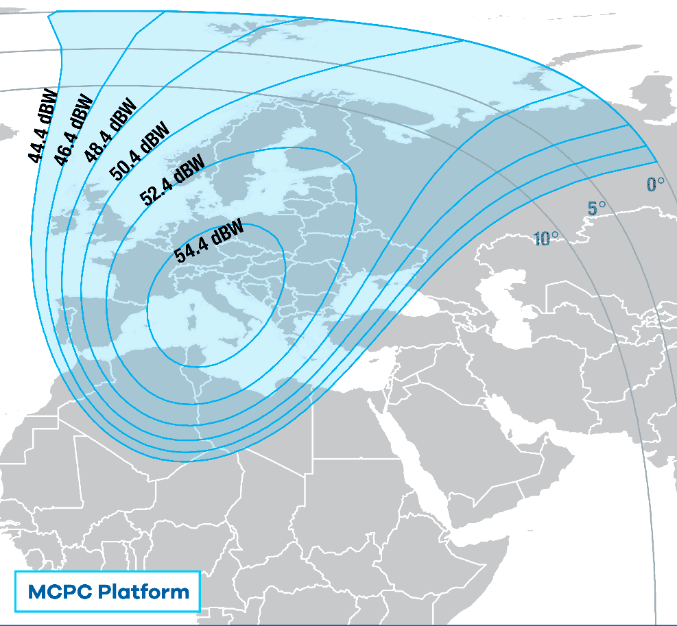 Intelsat 10-02